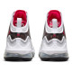 Nike LeBron 19